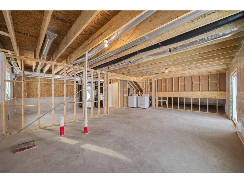 16763 Dolomite Street NW Ramsey MN 55303 7059375 image17