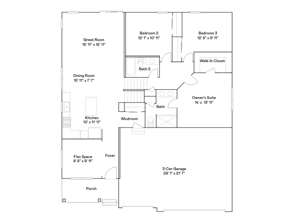 16763 Dolomite Street NW Ramsey MN 55303 7059375 image18