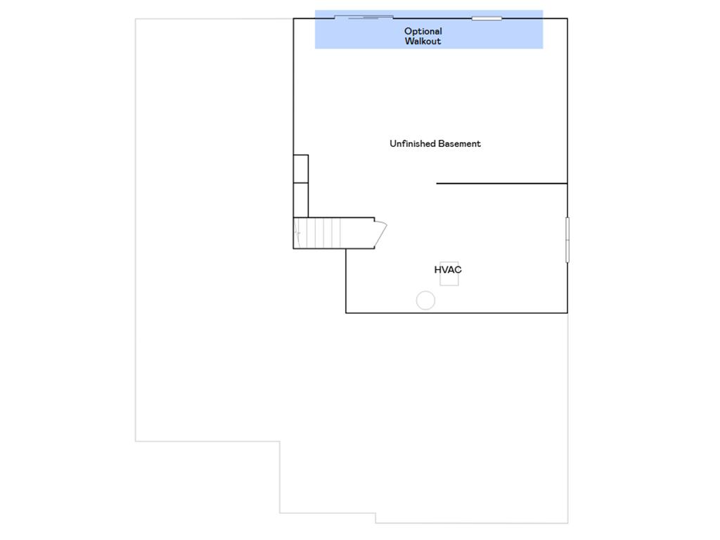 16763 Dolomite Street NW Ramsey MN 55303 7059375 image19