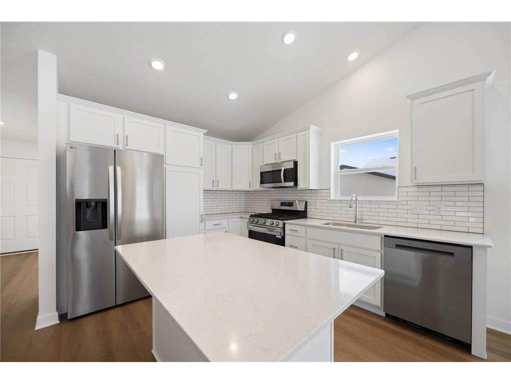 16763 Dolomite Street NW Ramsey MN 55303 7059375 image2