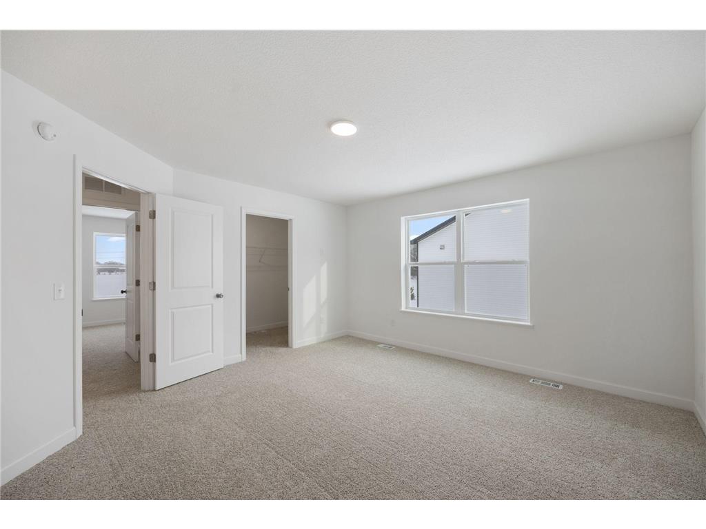 16763 Dolomite Street NW Ramsey MN 55303 7059375 image8