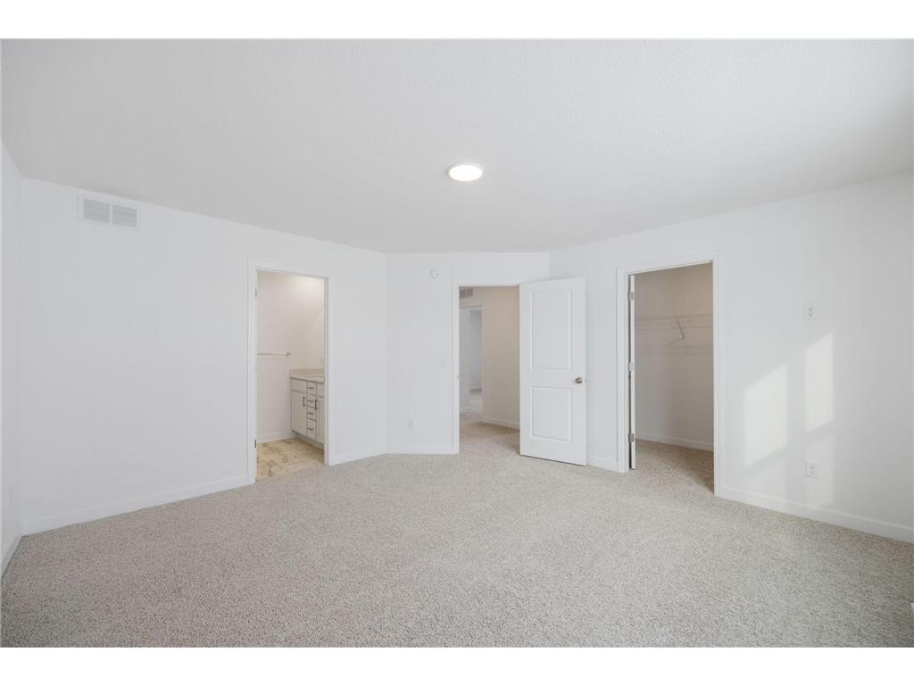 16763 Dolomite Street NW Ramsey MN 55303 7059375 image9