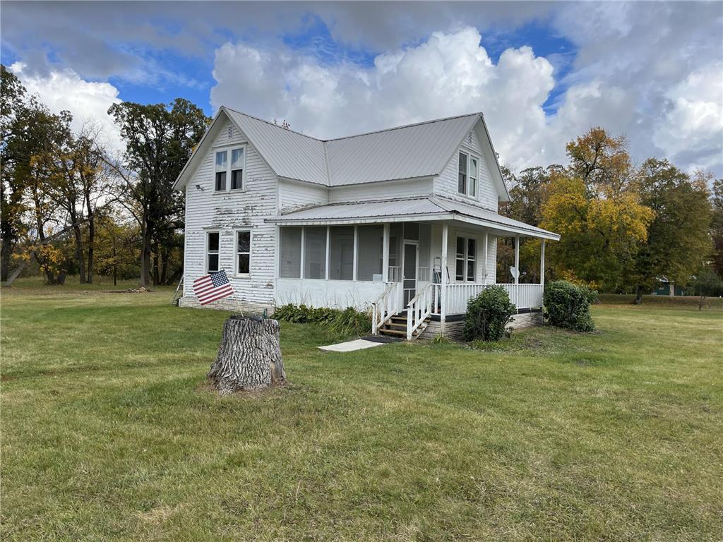 16764 340th Street SE Grove Park-Tilden Twp MN 56736 6441139 image1