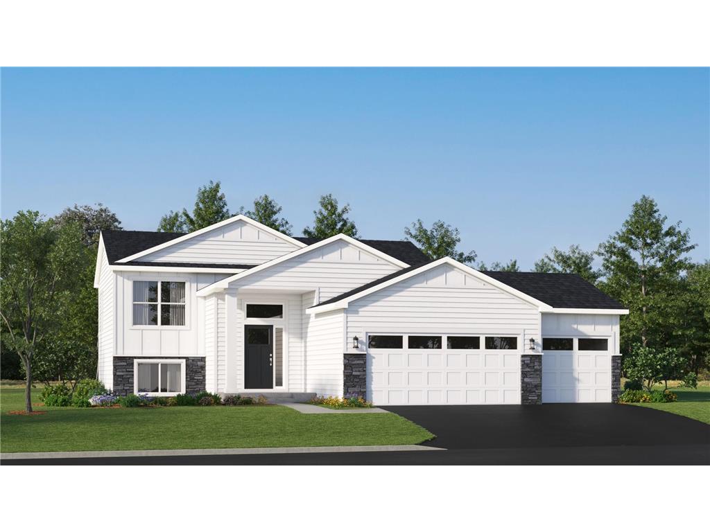 16764 Dolomite Street NW Ramsey MN 55303 7048220 image1