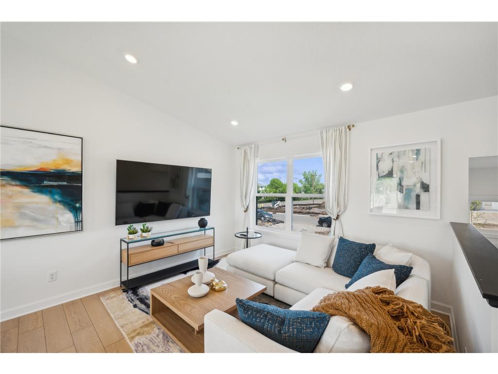 16764 Dolomite Street NW Ramsey MN 55303 7048220 image10