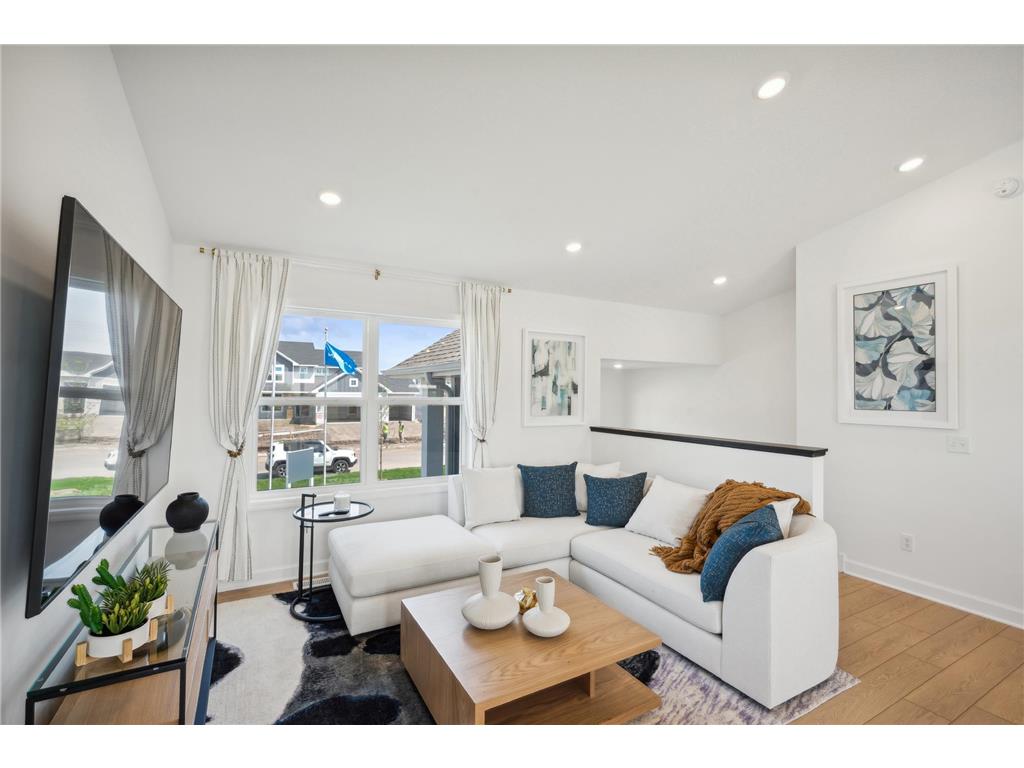 16764 Dolomite Street NW Ramsey MN 55303 7048220 image11