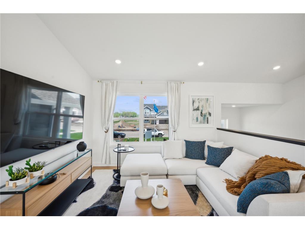 16764 Dolomite Street NW Ramsey MN 55303 7048220 image12