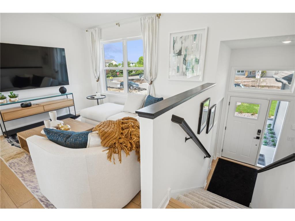 16764 Dolomite Street NW Ramsey MN 55303 7048220 image13