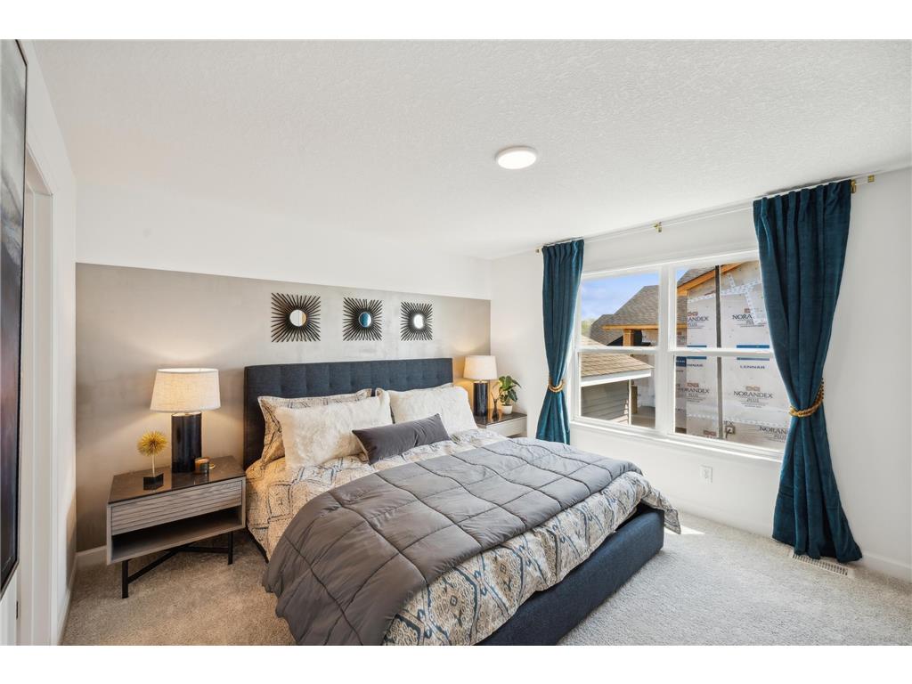 16764 Dolomite Street NW Ramsey MN 55303 7048220 image14