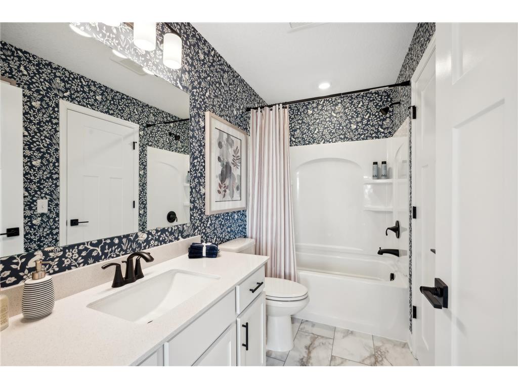 16764 Dolomite Street NW Ramsey MN 55303 7048220 image15