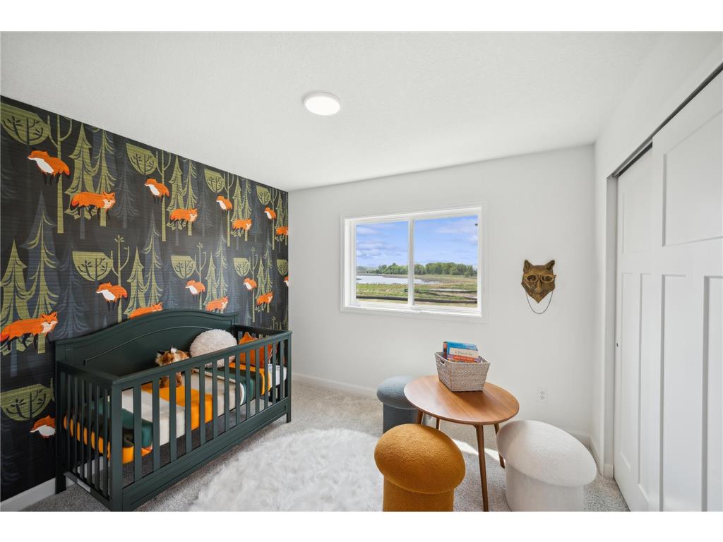 16764 Dolomite Street NW Ramsey MN 55303 7048220 image16