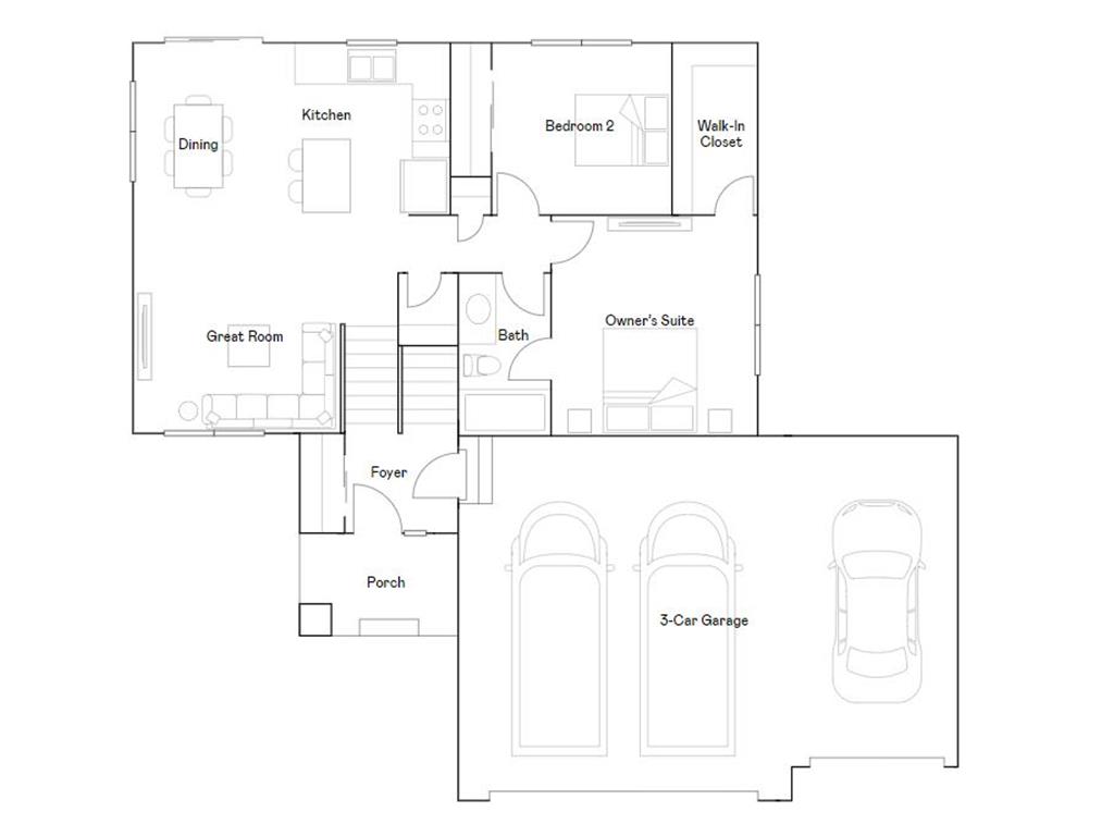 16764 Dolomite Street NW Ramsey MN 55303 7048220 image17