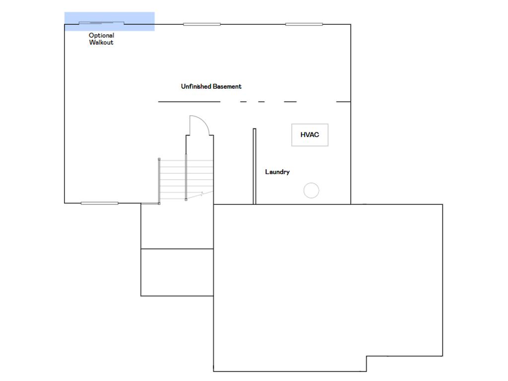 16764 Dolomite Street NW Ramsey MN 55303 7048220 image18