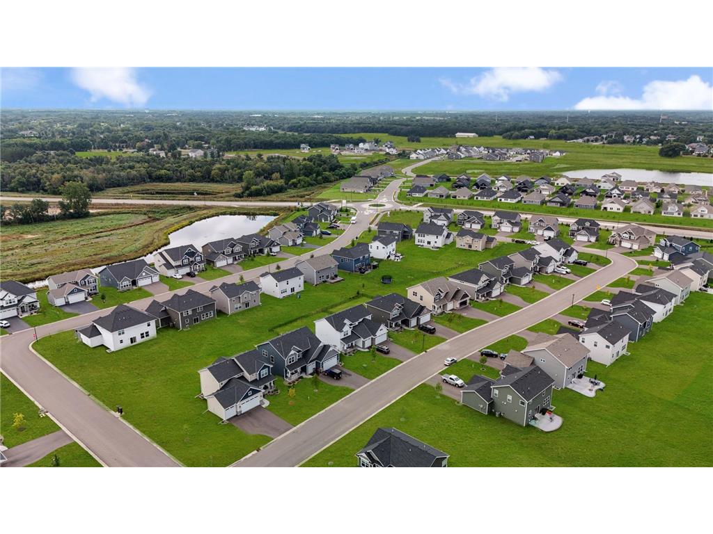 16764 Dolomite Street NW Ramsey MN 55303 7048220 image19