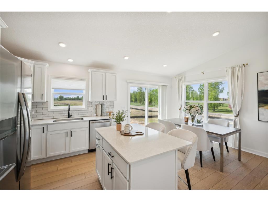 16764 Dolomite Street NW Ramsey MN 55303 7048220 image5