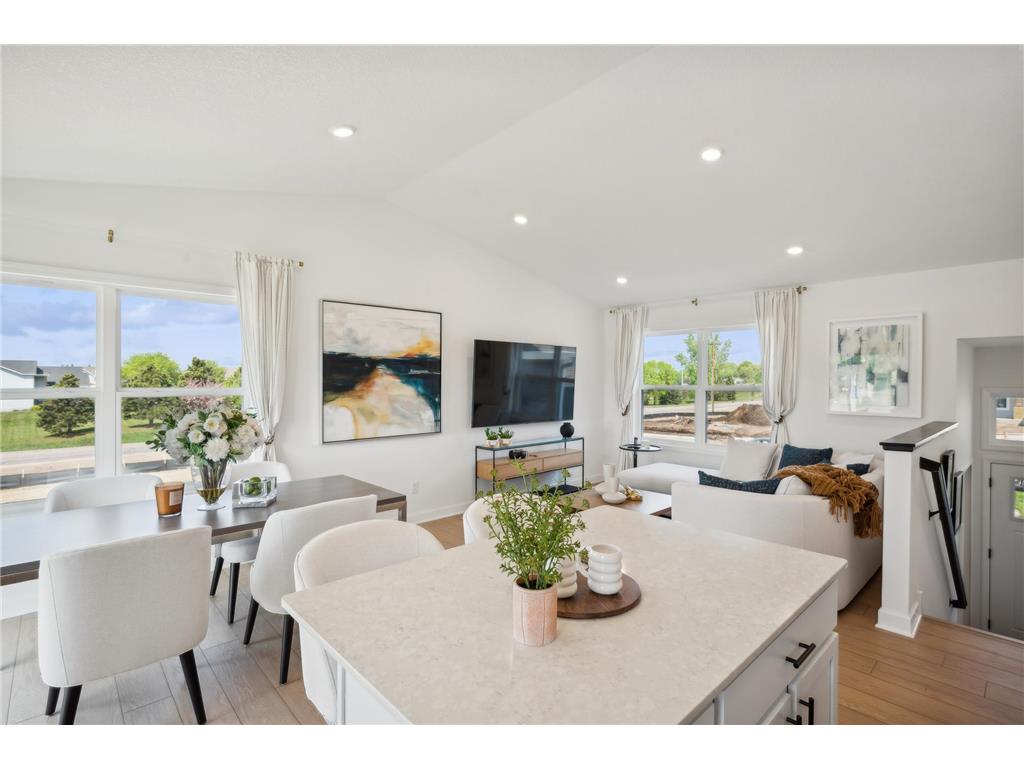 16764 Dolomite Street NW Ramsey MN 55303 7048220 image6