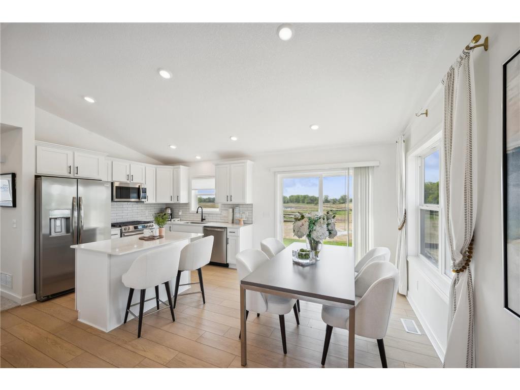 16764 Dolomite Street NW Ramsey MN 55303 7048220 image7