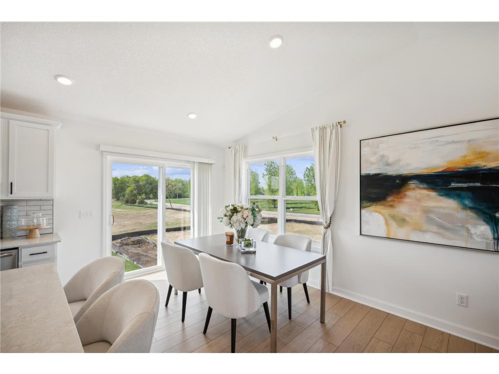 16764 Dolomite Street NW Ramsey MN 55303 7048220 image8