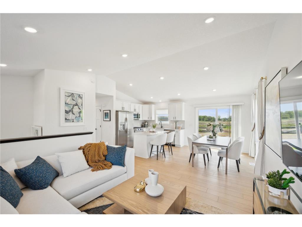 16764 Dolomite Street NW Ramsey MN 55303 7048220 image9