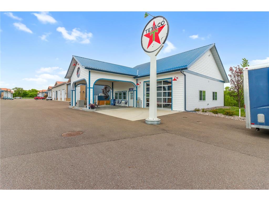 16765 198th Avenue NW #24 Big Lake MN 55309 6730447 image1