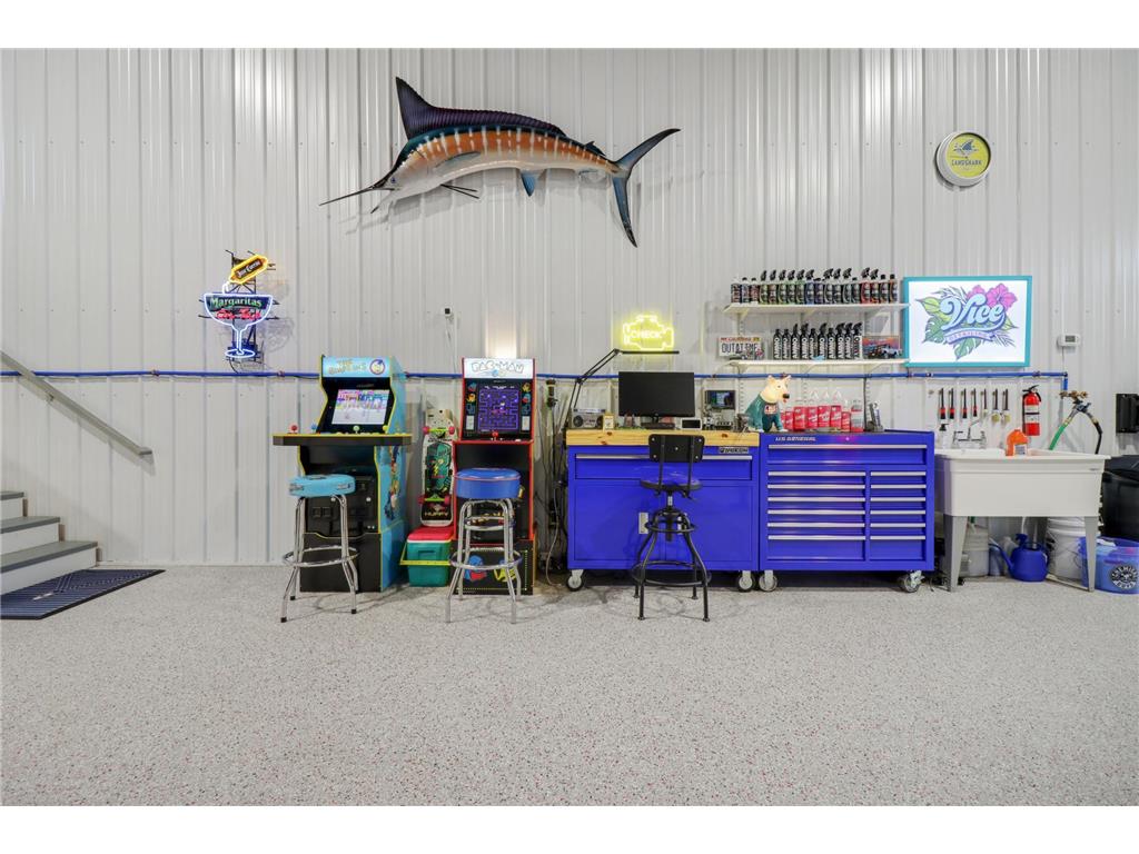 16765 198th Avenue NW #24 Big Lake MN 55309 6730447 image11