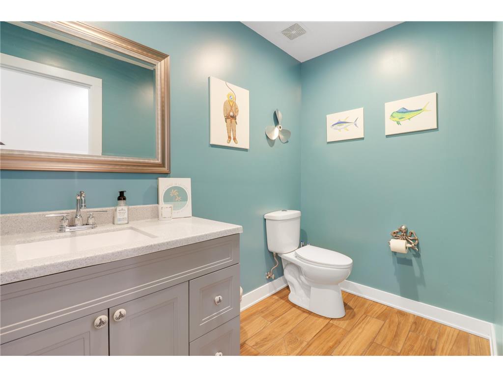 16765 198th Avenue NW #24 Big Lake MN 55309 6730447 image12