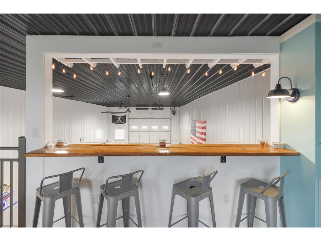 16765 198th Avenue NW #24 Big Lake MN 55309 6730447 image13