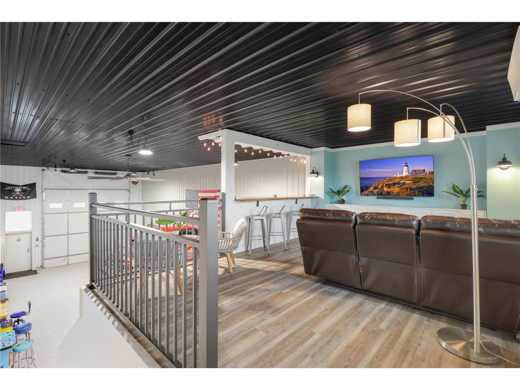 16765 198th Avenue NW #24 Big Lake MN 55309 6730447 image14