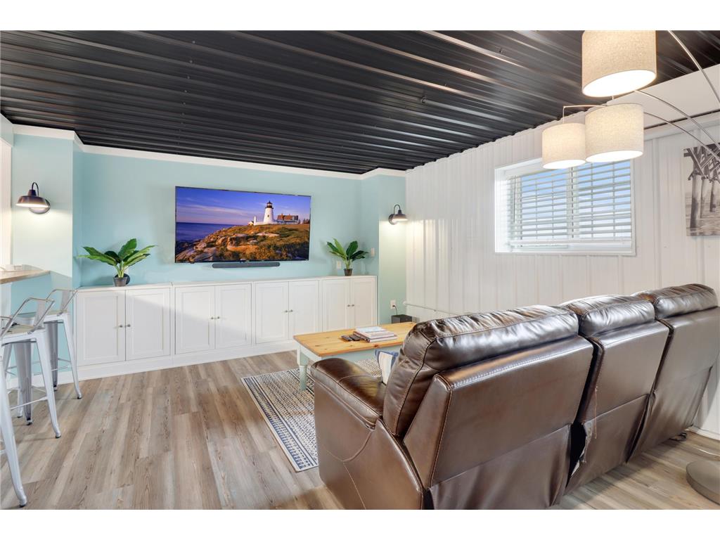 16765 198th Avenue NW #24 Big Lake MN 55309 6730447 image15