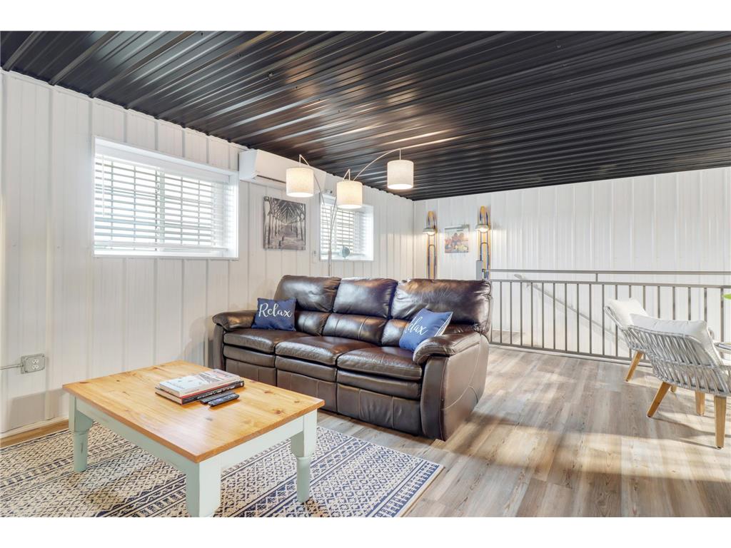 16765 198th Avenue NW #24 Big Lake MN 55309 6730447 image16