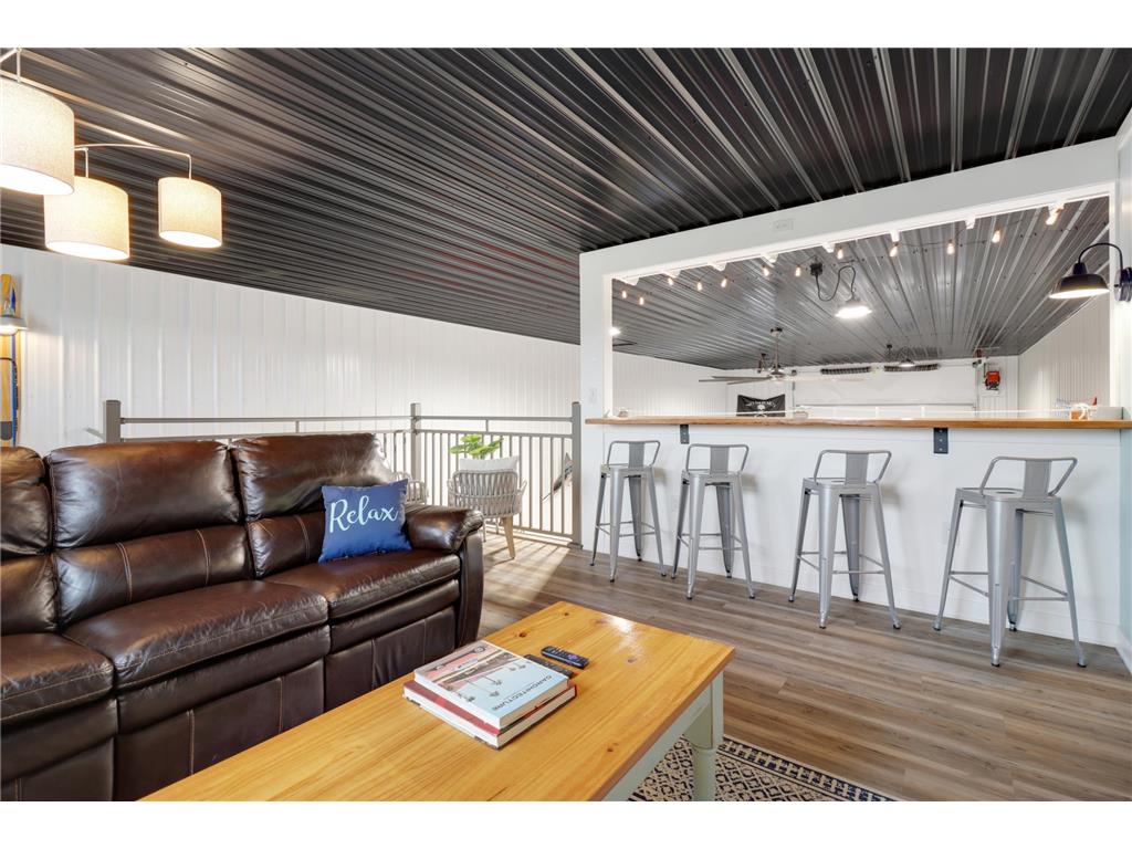 16765 198th Avenue NW #24 Big Lake MN 55309 6730447 image17