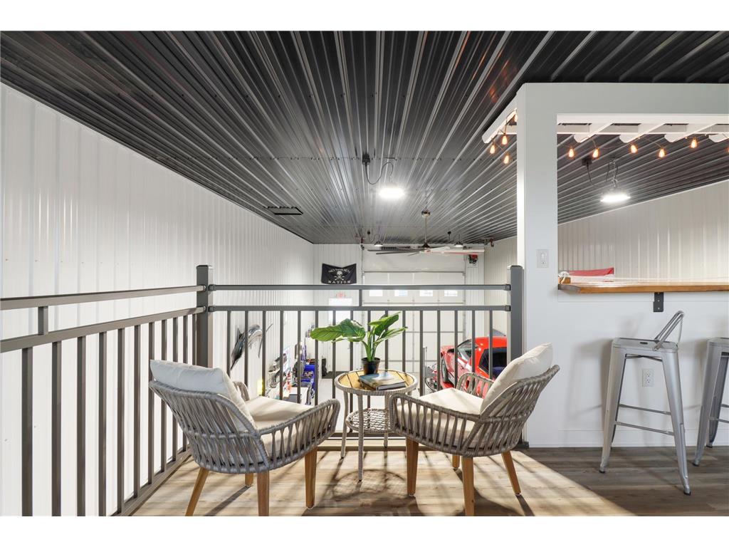 16765 198th Avenue NW #24 Big Lake MN 55309 6730447 image18