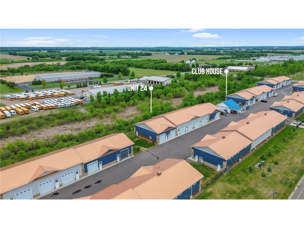 16765 198th Avenue NW #24 Big Lake MN 55309 6730447 image19