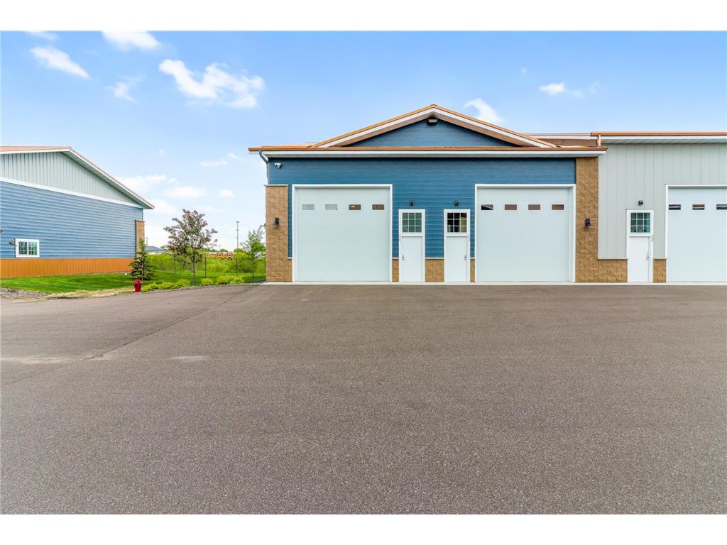 16765 198th Avenue NW #24 Big Lake MN 55309 6730447 image2