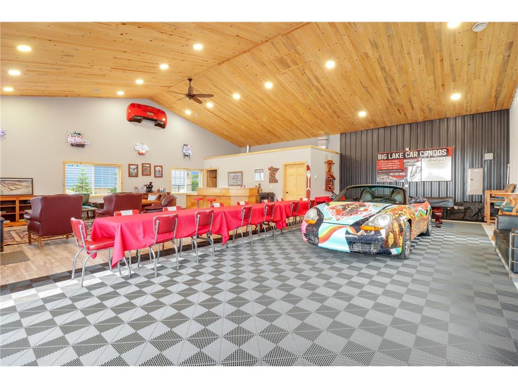 16765 198th Avenue NW #24 Big Lake MN 55309 6730447 image21