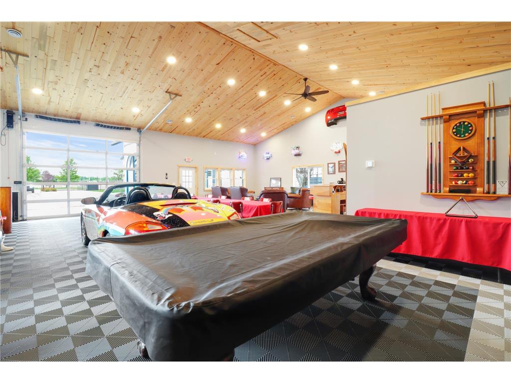 16765 198th Avenue NW #24 Big Lake MN 55309 6730447 image23