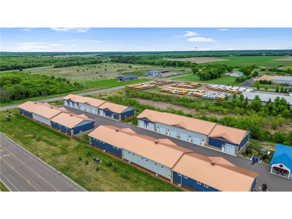 16765 198th Avenue NW #24 Big Lake MN 55309 6730447 image27