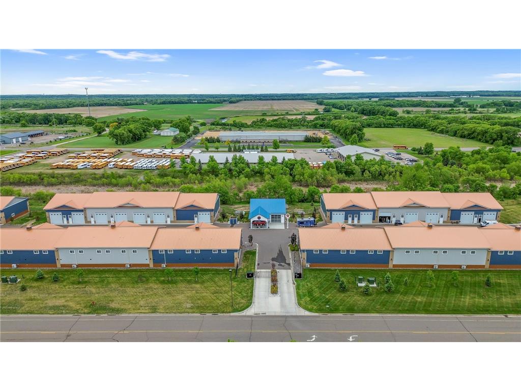 16765 198th Avenue NW #24 Big Lake MN 55309 6730447 image28
