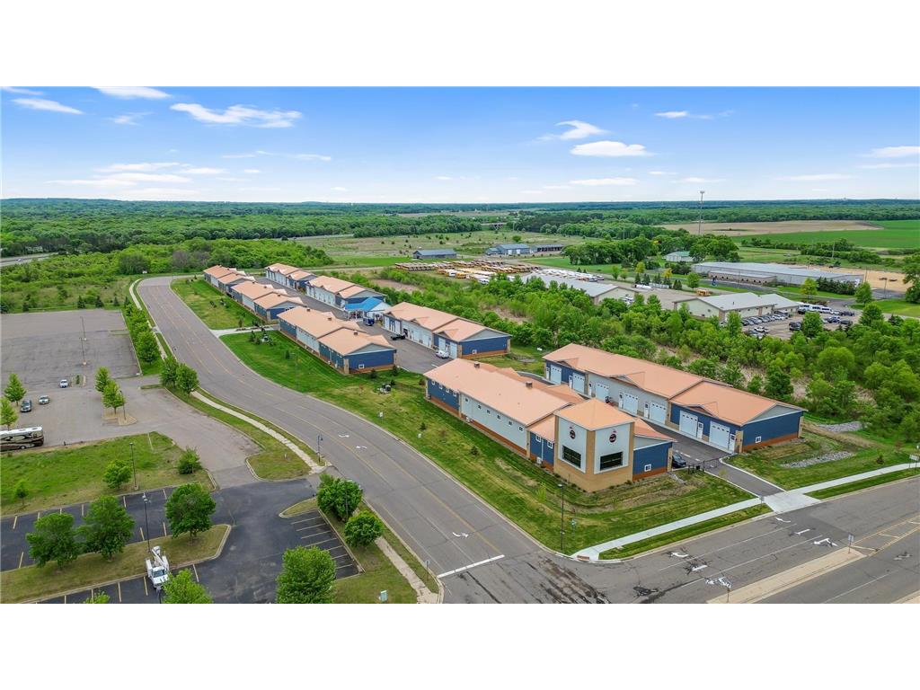 16765 198th Avenue NW #24 Big Lake MN 55309 6730447 image29