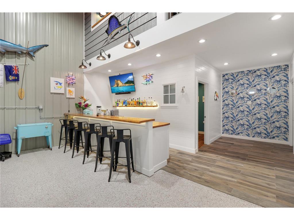 16765 198th Avenue NW #24 Big Lake MN 55309 6730447 image3