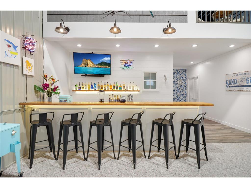 16765 198th Avenue NW #24 Big Lake MN 55309 6730447 image4