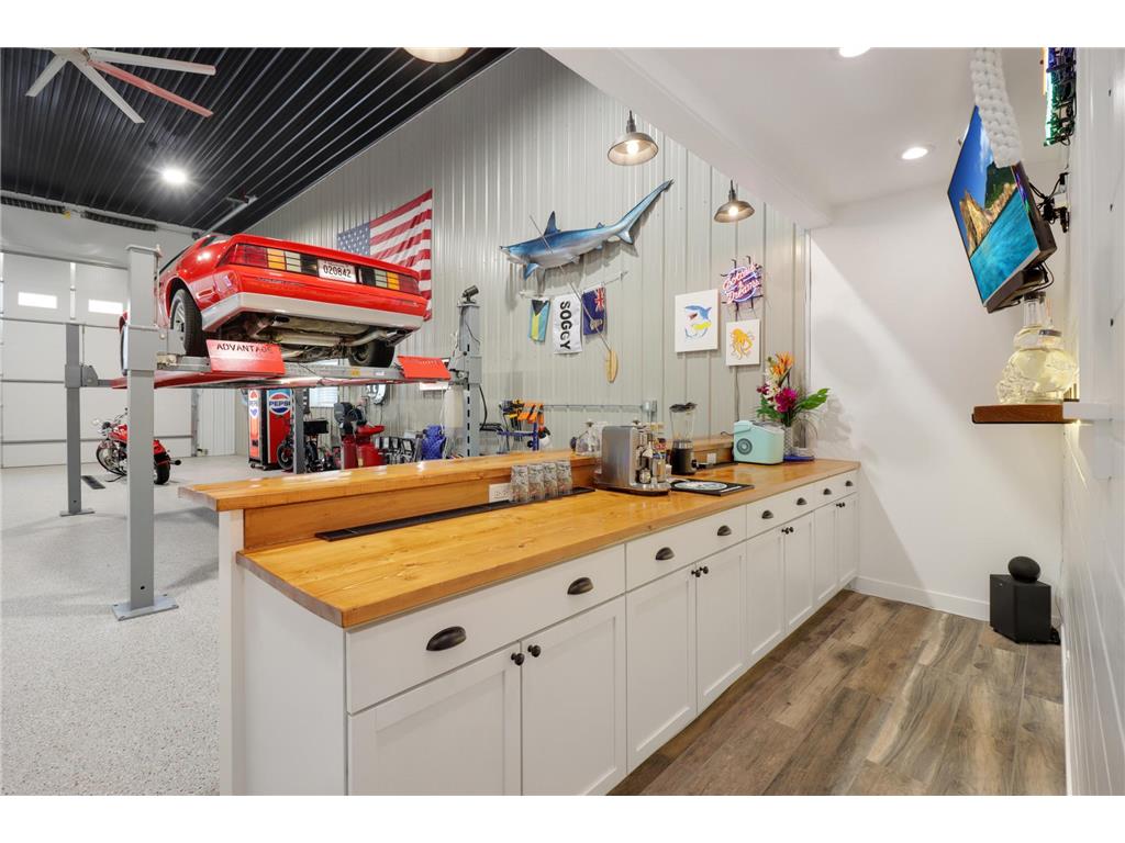 16765 198th Avenue NW #24 Big Lake MN 55309 6730447 image5