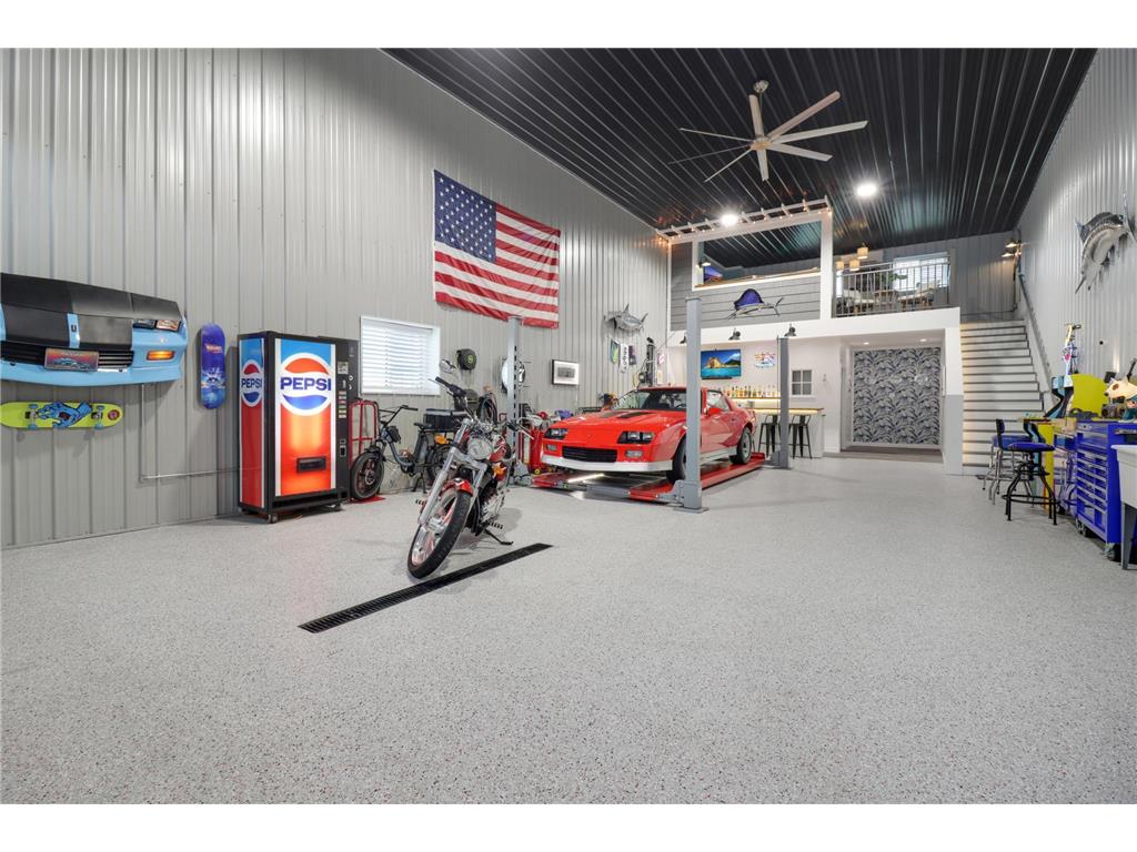 16765 198th Avenue NW #24 Big Lake MN 55309 6730447 image6