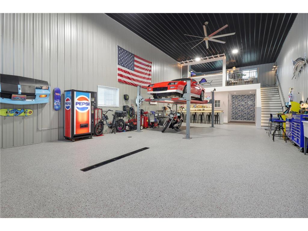 16765 198th Avenue NW #24 Big Lake MN 55309 6730447 image7