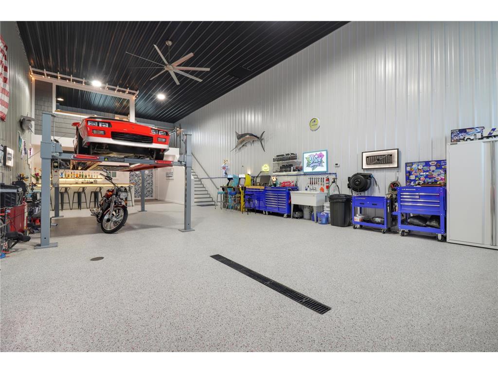 16765 198th Avenue NW #24 Big Lake MN 55309 6730447 image8