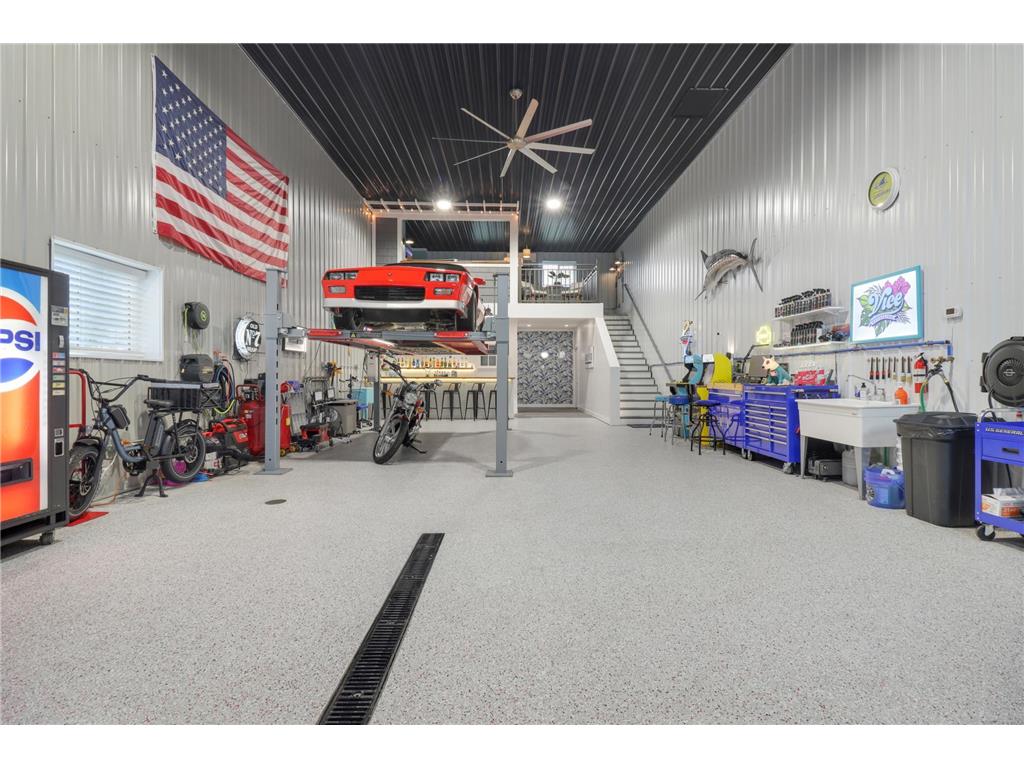 16765 198th Avenue NW #24 Big Lake MN 55309 6730447 image9