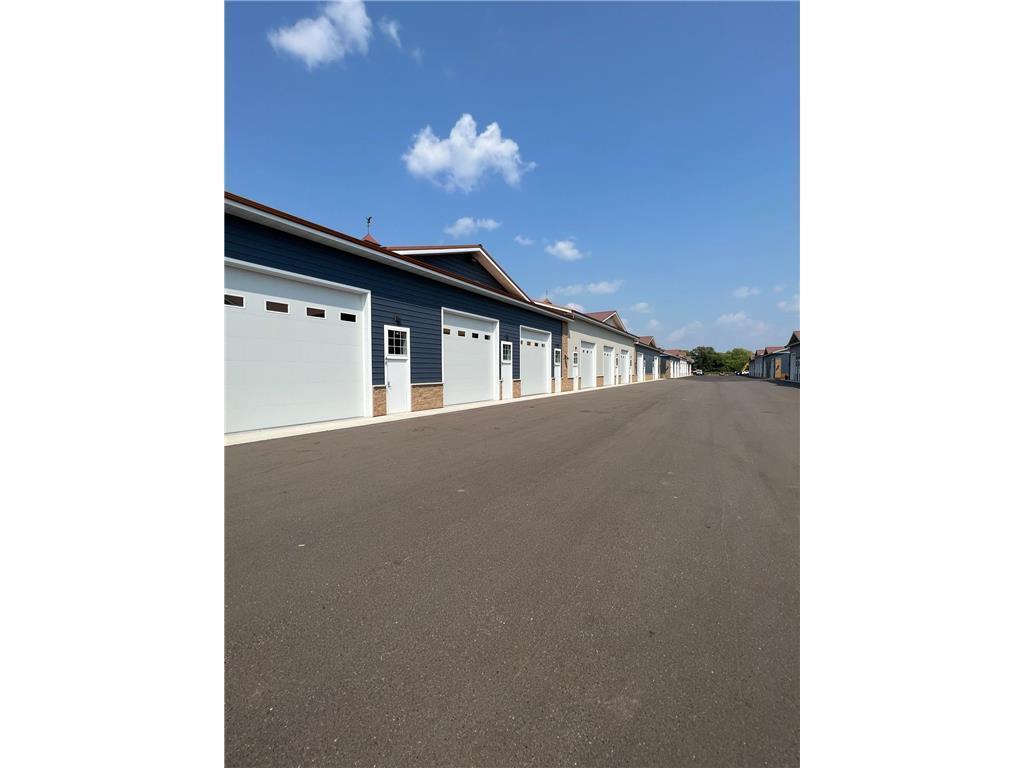 16765 198th Avenue NW #30 Big Lake MN 55309 6537850 image1