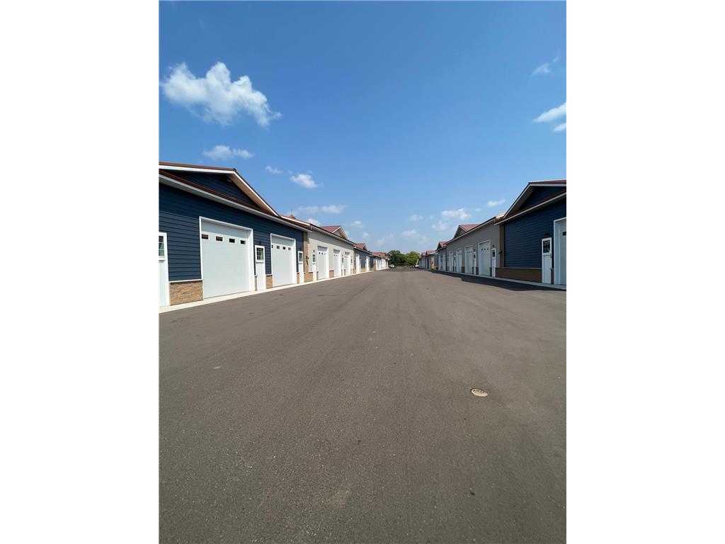 16765 198th Avenue NW 43, Big Lake, MN, 55309 MLS 6416441 Edina