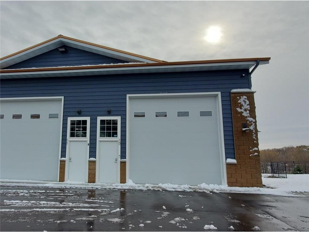 16765 198th Avenue NW Big Lake MN 55309 6626350 image1