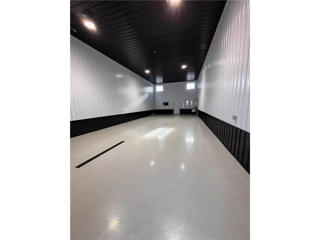 16765 198th Avenue NW Big Lake MN 55309 7008828 image1